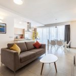 malta-mgarr-2-bed-apartment-open-plan-living