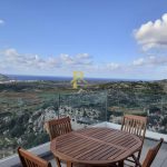 Malta-mellieha-southridge-penthouse-terrace