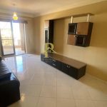 malta-qawra-for-sale-3-bed-apartment